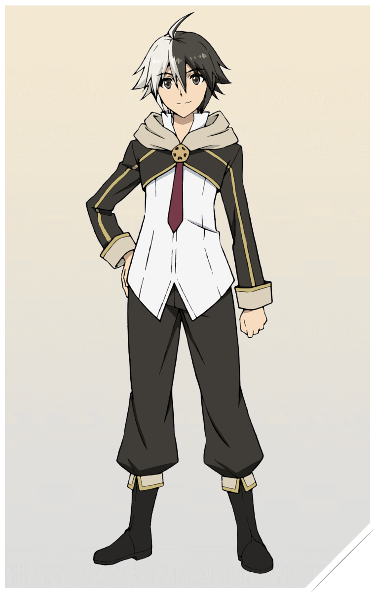 ブレイド