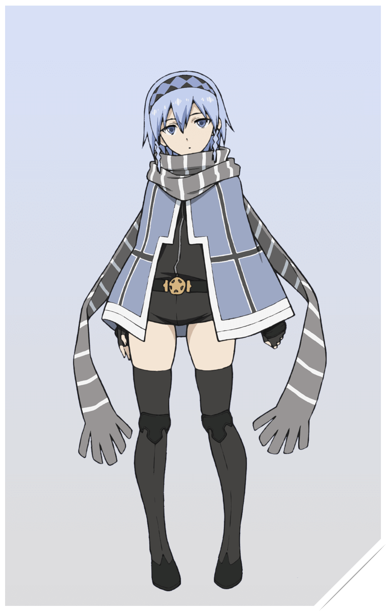 ソフィ