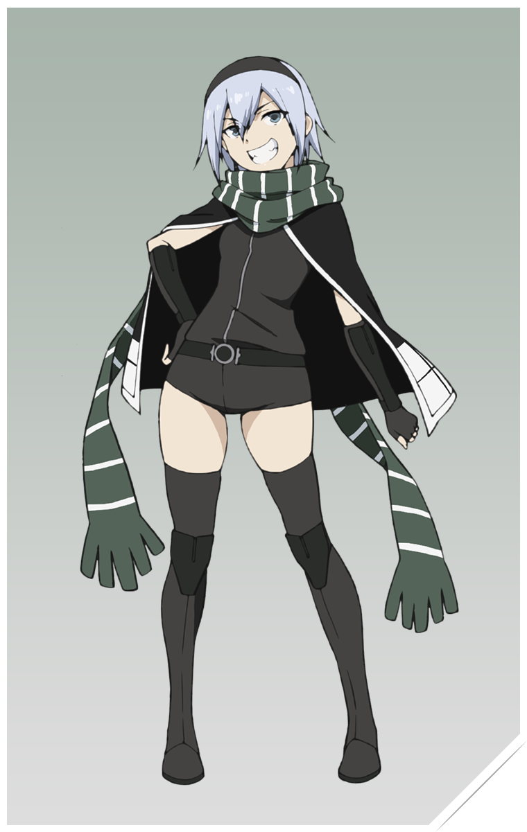 ドゥ