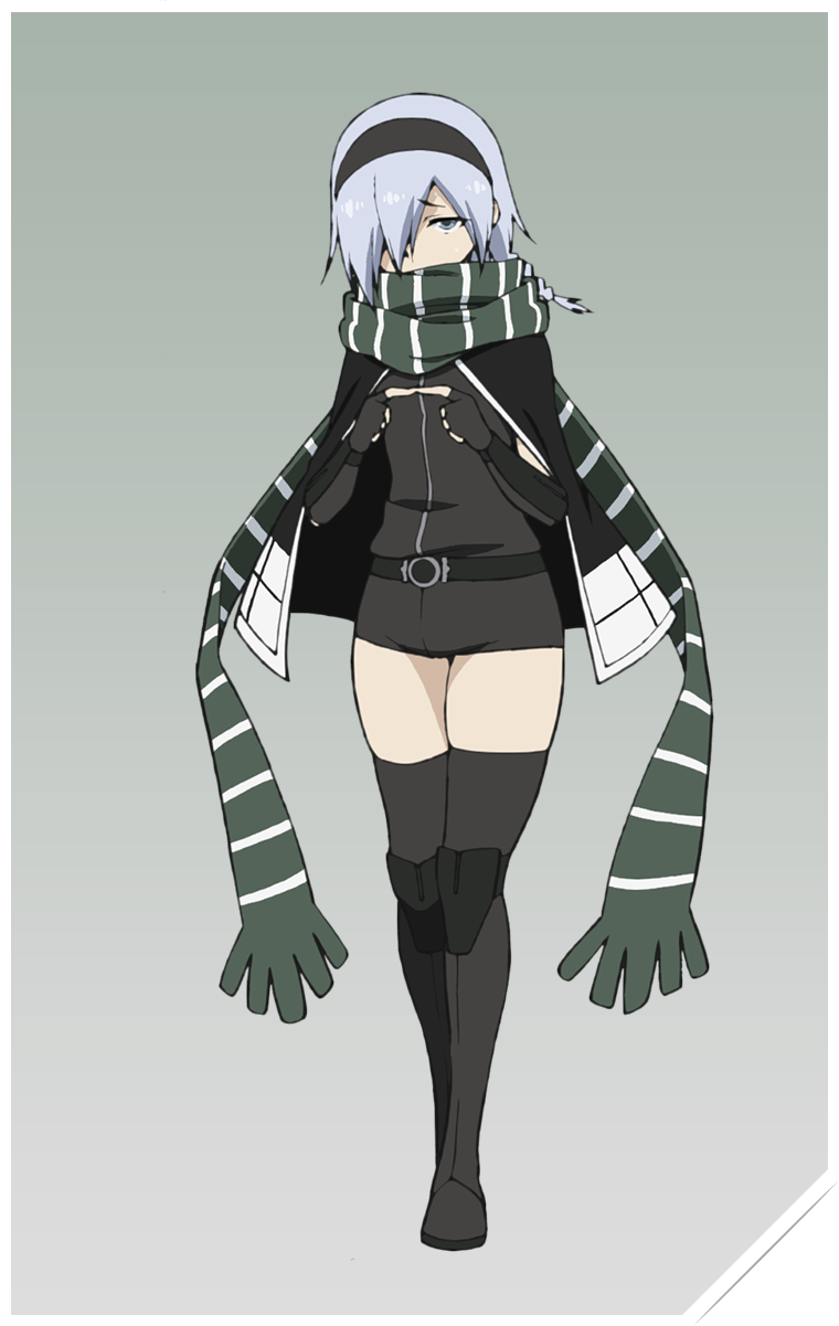 トロワ