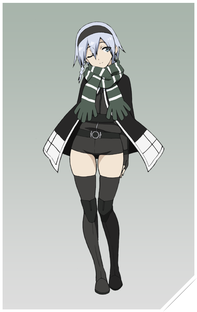 カトル