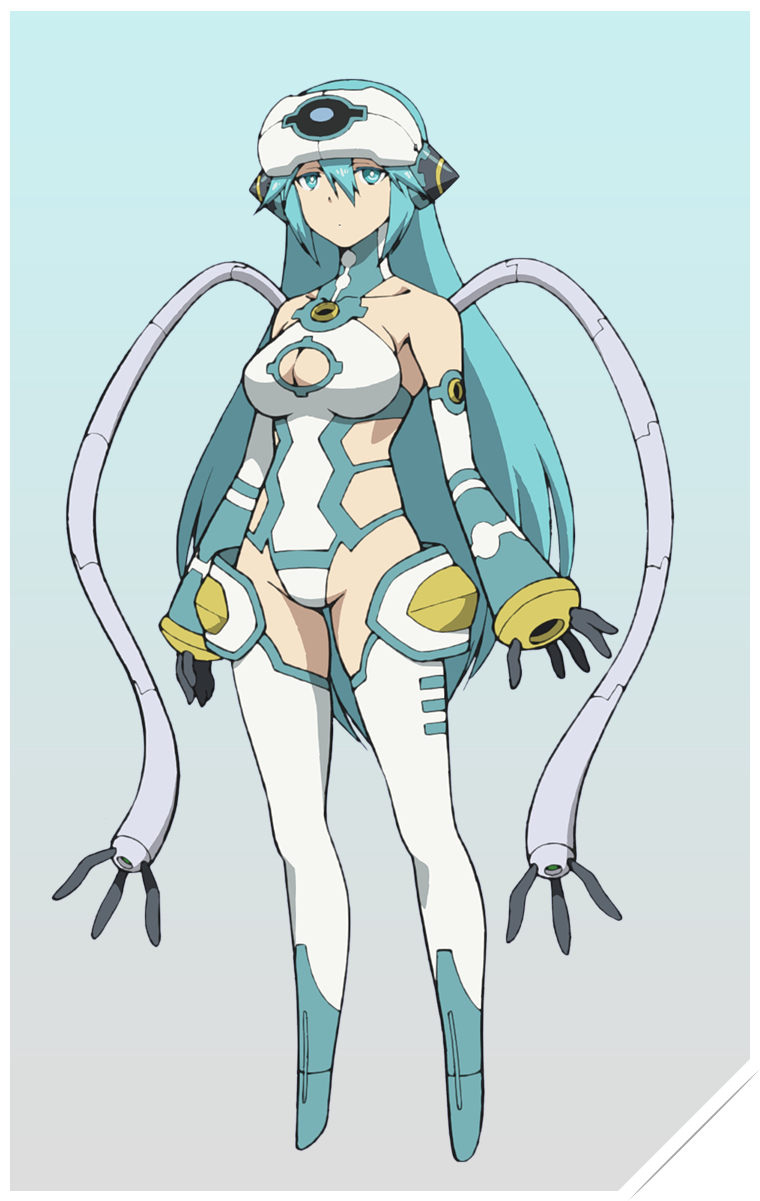 イオナ