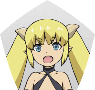 char04