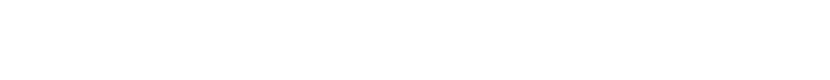 CHARACTER