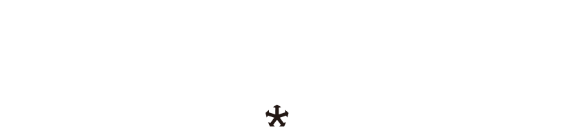 英雄教室