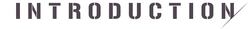 intro