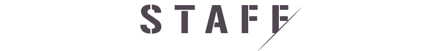 STAFF